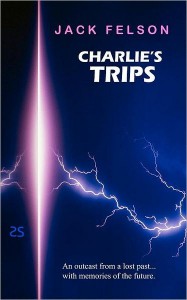 Charlie's Trips