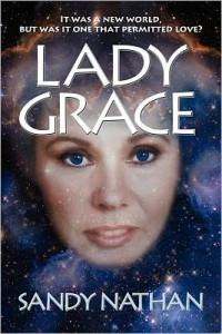 Lady Grace