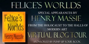 Blog Banner Felice's_Worlds_banner