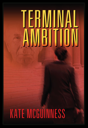 Terminal Ambition