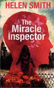 The Miracle Inspector The Miracle Inspector