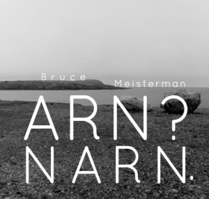 Arn Narn
