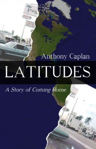 Book-Latitudes