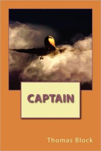 Captain