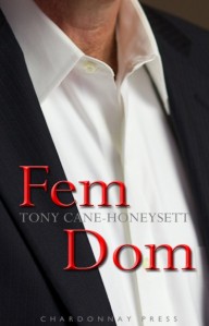 Fem Dom