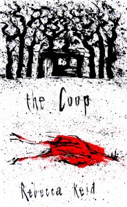 The Coop