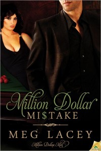 Million Dollar Mistake