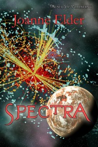 Spectra 2