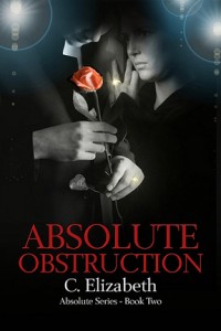 Absolute Obstruction