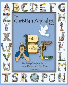 ChristianAlphabetBook-400x500
