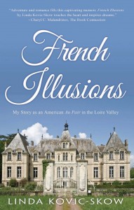 French Illusions