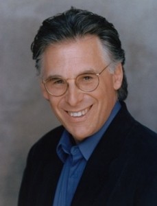 Gary Grossman