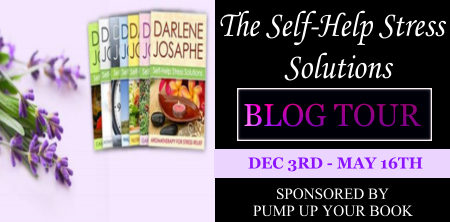 Self-Help banner Self-Help banner