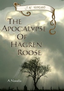 The Apocalypse of Hagren Roose 2