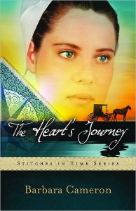 The Heart's Journey