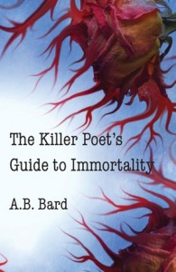 The Killer Poet's