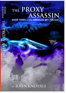 The Proxy Assassin