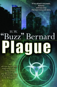 Plague 2