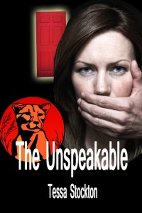 The Unspeakable