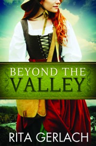 Beyond the Valley