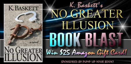 No Greater Illusion banner No Greater Illusion banner