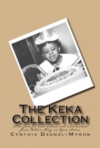 The Keka Collection