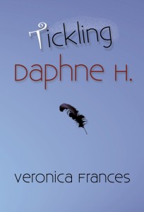 Tickling Daphne H
