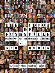 The Idiot of Funkyville
