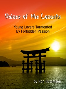 Voices of the Locusts