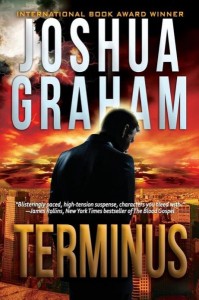 Terminus
