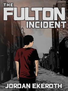 The Fulton Incident