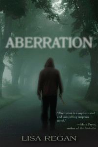 aberration.indd