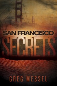 San Francisco Secrets