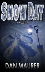 SnowDay_Maurer_BookCover_Small_LowRez_287x459_Color_Final