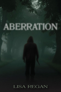 aberration.indd
