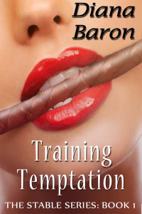 Training Temptation