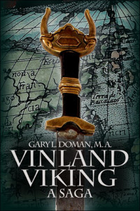 Vinland Viking cover art.jpg