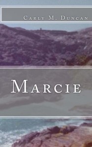 Marcie