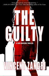 The Guilty