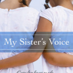 my-sisters-voice