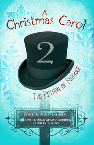 A Christmas Carol 2