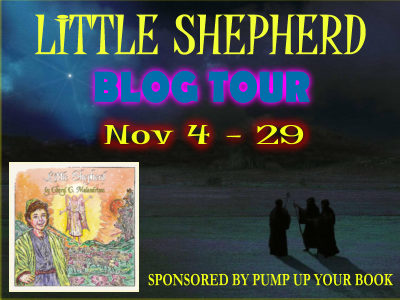 http://www.pumpupyourbook.com/2013/08/01/little-shepherd-virtual-book-tour-november-and-december-2011/