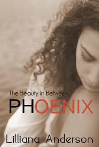 Phoenix 3