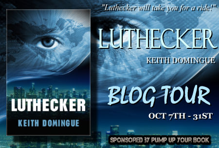 Luthecker banner