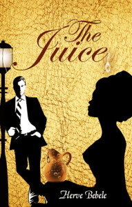 thejuice-cover2