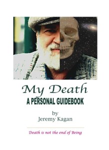 My Death  A Personal Guidebook