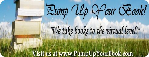 Pump-Up-Your-Book