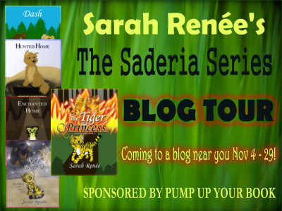 http://www.pumpupyourbook.com/2013/10/15/pump-up-your-book-presents-the-saderia-series-virtual-book-publicity-tour/