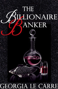 The Billionaire Banker 2