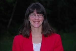 Cheryl Malandrinos